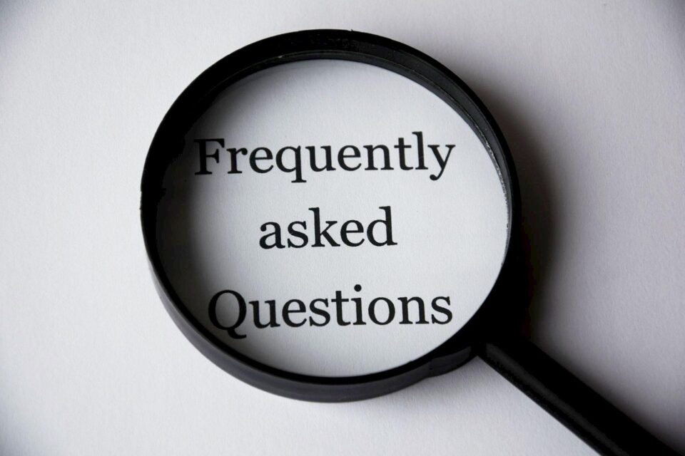 Нина Иванова семейство