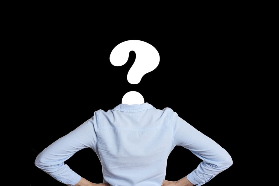 Къде се намира Тетевен