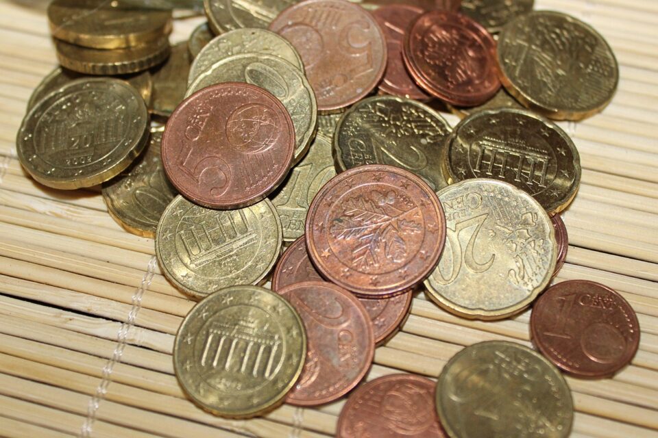 Кредит до 50000 Евро с лошо ЦКР – реални оферти
