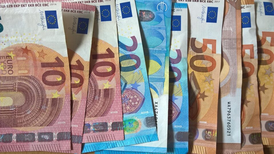 Кредити с 0% лихва – реалности