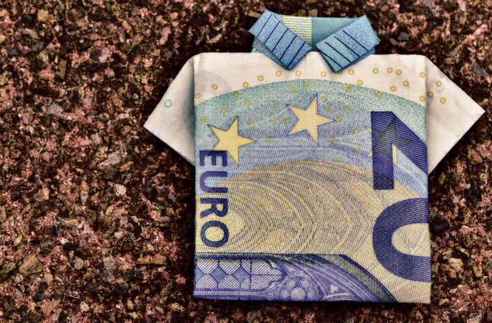 Ипотечен кредит с лошо ЦКР – информация
