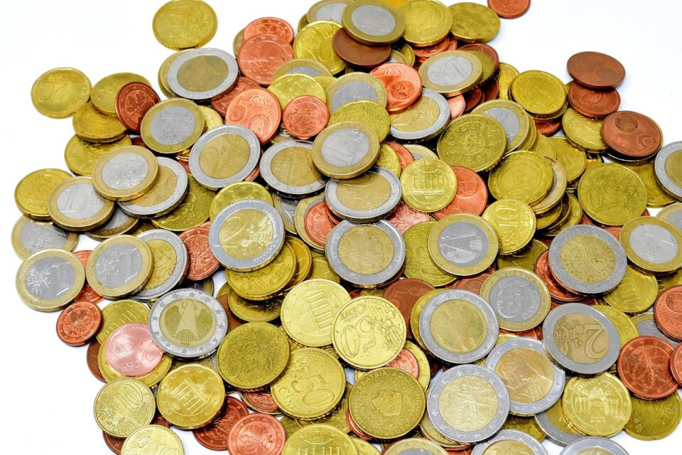 Всичко за кредитните карти – видове