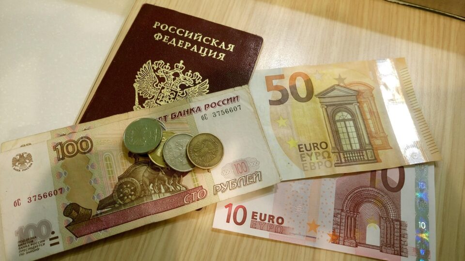 Равни или намаляващи вноски – разлика между анюитетни и намаляващи вноски