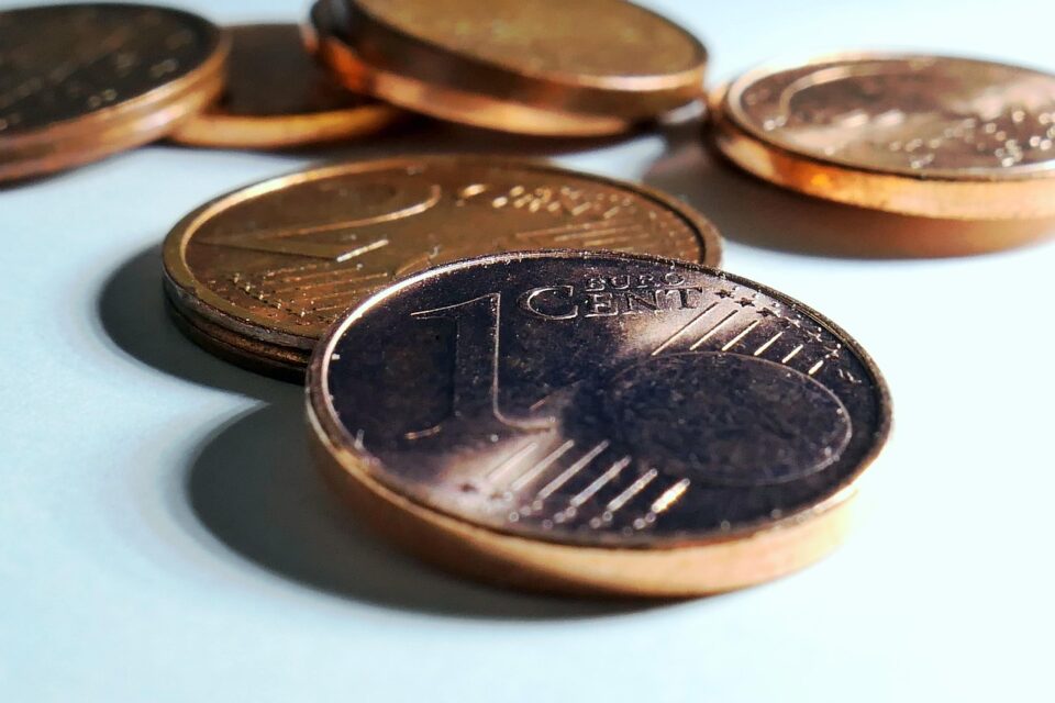 Плаващ лихвен процент – как работи плаващата лихва