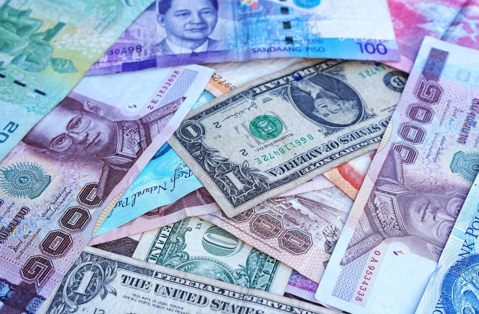 Кредит за 1 месец – безлихвен заем до 30 дни