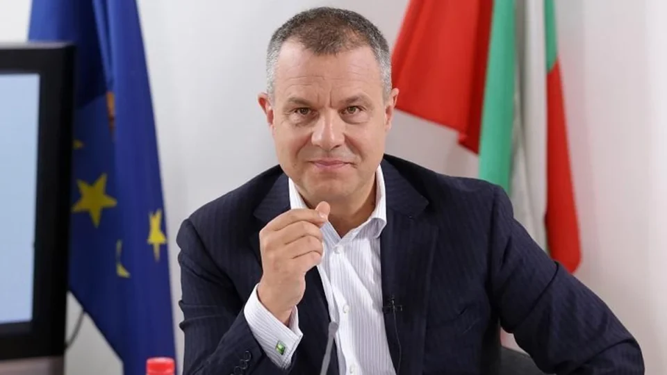 Емил Кошлуков обжалва избора на Милена Милотинова за директор на БНТ