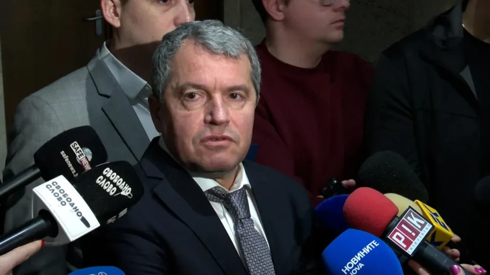 ИТН подаде сигнал до прокуратурата заради случая „Петрохан“